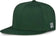 files/the-game-gb997-pro-shape-gamechanger-cap-dark-green-402.webp