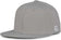 files/the-game-gb997-pro-shape-gamechanger-cap-gray-350.webp
