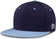 files/the-game-gb997-pro-shape-gamechanger-cap-navy-columbia-blue-942.webp
