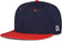 files/the-game-gb997-pro-shape-gamechanger-cap-navy-red-641.webp