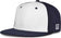 files/the-game-gb997-pro-shape-gamechanger-cap-navy-white-111.webp