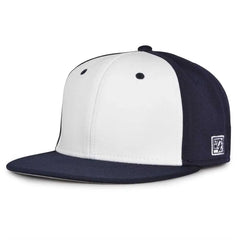 The Game GB997 Pro Shape GameChanger Cap - Navy White