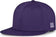 files/the-game-gb997-pro-shape-gamechanger-cap-purple-458.webp