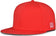 files/the-game-gb997-pro-shape-gamechanger-cap-red-896.webp