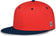 files/the-game-gb997-pro-shape-gamechanger-cap-red-navy-382.webp