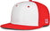 files/the-game-gb997-pro-shape-gamechanger-cap-red-white-560.webp