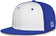 files/the-game-gb997-pro-shape-gamechanger-cap-royal-white-870.webp