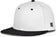 files/the-game-gb997-pro-shape-gamechanger-cap-white-black-310.webp