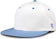 files/the-game-gb997-pro-shape-gamechanger-cap-white-columbia-blue-990.webp