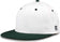 files/the-game-gb997-pro-shape-gamechanger-cap-white-dark-green-301.webp