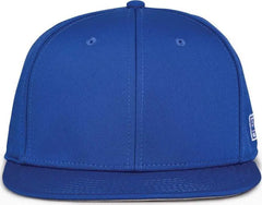 The Game GB998 Perforated GameChanger Cap - Royal