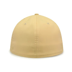 The Game GB998 Perforated GameChanger Cap - Vegas Gold