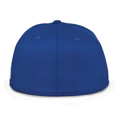 The Game GB999 Low Pro Perforated GameChanger Cap - Royal