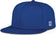 files/the-game-gb999-low-pro-perforated-gamechanger-cap-royal-543.webp