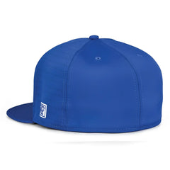 The Game GB999 Low Pro Perforated GameChanger Cap - Royal