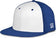 files/the-game-gb999-low-pro-perforated-gamechanger-cap-royal-white-144.webp