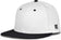 files/the-game-gb999-low-pro-perforated-gamechanger-cap-white-black-492.webp