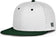 files/the-game-gb999-low-pro-perforated-gamechanger-cap-white-dark-green-660.webp