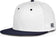 files/the-game-gb999-low-pro-perforated-gamechanger-cap-white-navy-399.webp