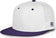 files/the-game-gb999-low-pro-perforated-gamechanger-cap-white-purple-572.webp