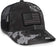 files/usa-170_veil-tac-black-black_02f.jpg