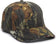 files/usa-350_mossy-oak-break-up_02_1.jpg