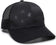 files/usa-750m_black_02.jpg
