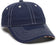 files/usa-850_navy_02.jpg