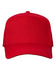 files/valucap-8869-five-panel-twill-cap-red-714.webp