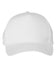 files/valucap-8869-five-panel-twill-cap-white-black-139.webp