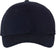 files/valucap-ah30-structured-cap-navy-326.webp