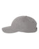 files/valucap-ah35-unstructured-cap-grey-271.webp