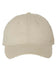 files/valucap-ah35-unstructured-cap-stone-628.webp