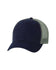 files/valucap-ah80-bio-washed-trucker-cap-navy-grey-232.webp