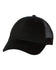 files/valucap-s102-sandwich-trucker-cap-black-347.webp