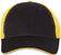 files/valucap-s102-sandwich-trucker-cap-black-gold-511.webp
