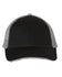 files/valucap-s102-sandwich-trucker-cap-black-gray-197.webp