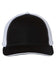 files/valucap-s102-sandwich-trucker-cap-black-white-574.webp