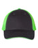 files/valucap-s102-sandwich-trucker-cap-charcoal-neon-green-772.webp