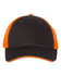 files/valucap-s102-sandwich-trucker-cap-charcoal-neon-orange-605.webp