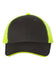 files/valucap-s102-sandwich-trucker-cap-charcoal-neon-yellow-266.webp