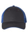 files/valucap-s102-sandwich-trucker-cap-charcoal-royal-266.webp