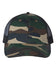 files/valucap-s102-sandwich-trucker-cap-green-camo-black-796.webp