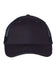 files/valucap-s102-sandwich-trucker-cap-navy-418.webp
