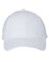 files/valucap-s102-sandwich-trucker-cap-white-360.webp