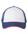 files/valucap-s102-sandwich-trucker-cap-white-royal-red-564.webp