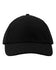 files/valucap-sm140-performance-microfiber-cap-black-284.webp