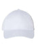 files/valucap-vc100-lightweight-twill-cap-white-827.webp