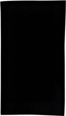 Valucap VC20 ValuMask Gaiter - Black - Black / One Size Fits Most