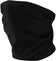 files/valucap-vc20-valumask-gaiter-black-642.webp